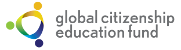 Global Citizenship Education Fund